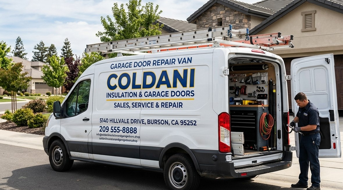 Coldani Best Team